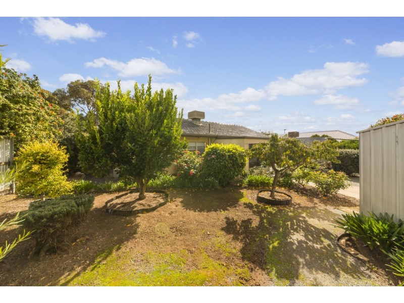 9 Eighth Street, Gawler South SA 5118