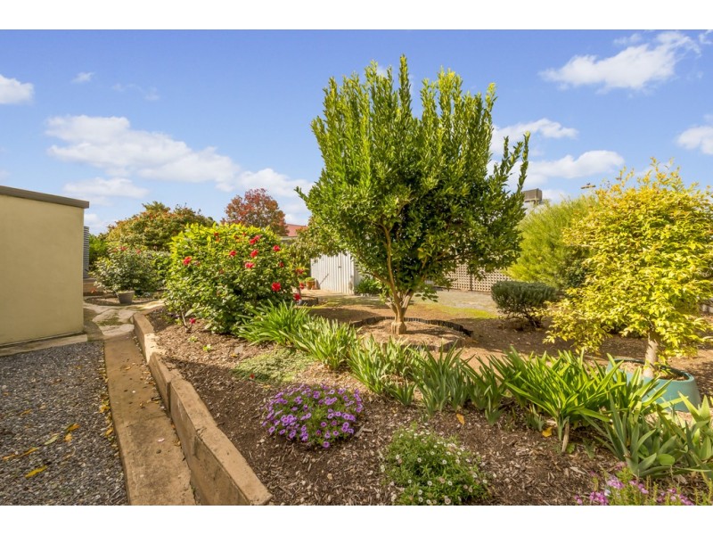 9 Eighth Street, Gawler South SA 5118