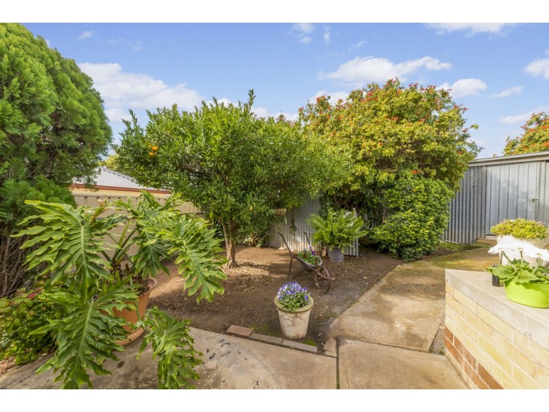 9 Eighth Street, Gawler South SA 5118