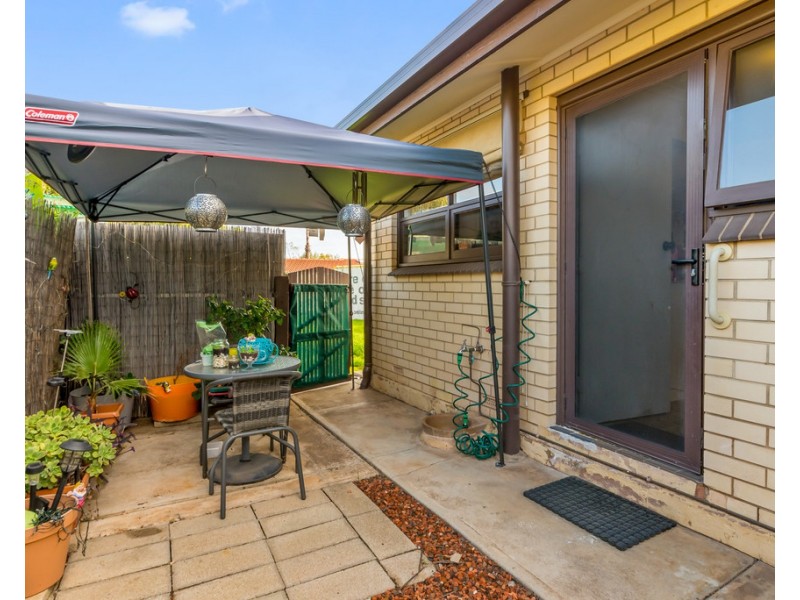 Unit 10, 8 Emlyn Avenue, Salisbury SA 5108