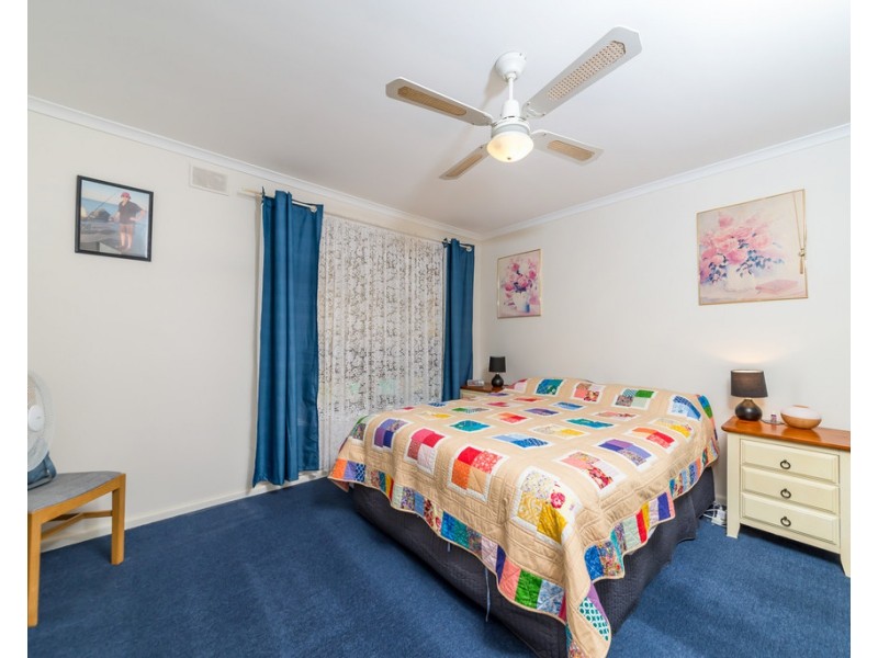 Unit 10, 8 Emlyn Avenue, Salisbury SA 5108