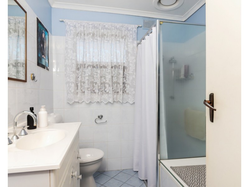 Unit 10, 8 Emlyn Avenue, Salisbury SA 5108