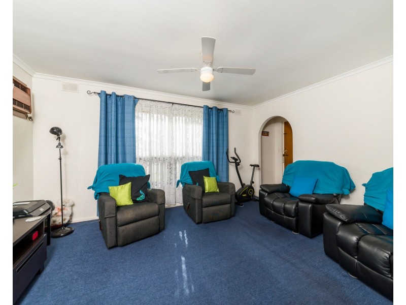 Unit 10, 8 Emlyn Avenue, Salisbury SA 5108