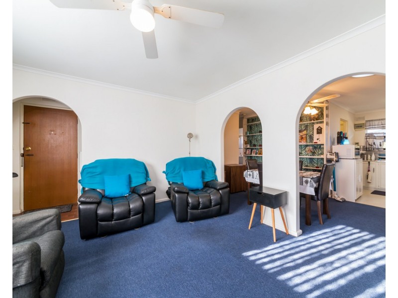 Unit 10, 8 Emlyn Avenue, Salisbury SA 5108