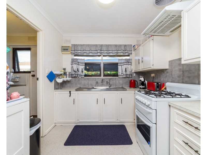 Unit 10, 8 Emlyn Avenue, Salisbury SA 5108