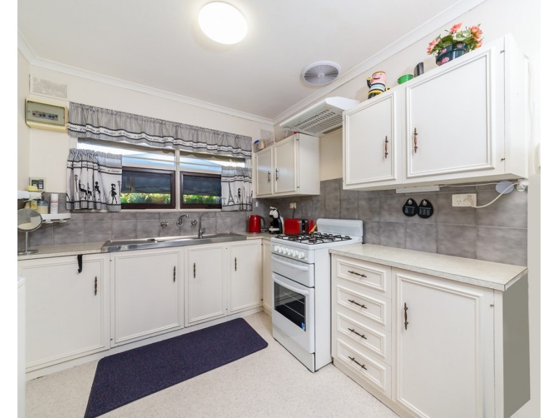 Unit 10, 8 Emlyn Avenue, Salisbury SA 5108