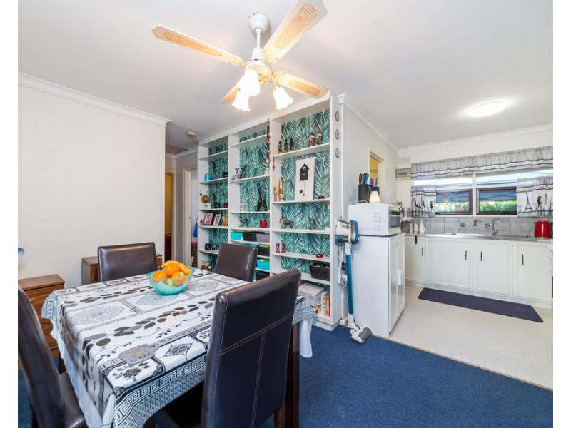 Unit 10, 8 Emlyn Avenue, Salisbury SA 5108