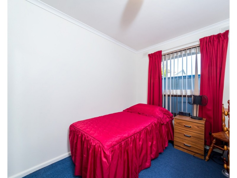 Unit 10, 8 Emlyn Avenue, Salisbury SA 5108