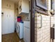 Unit 10, 8 Emlyn Avenue, Salisbury SA 5108