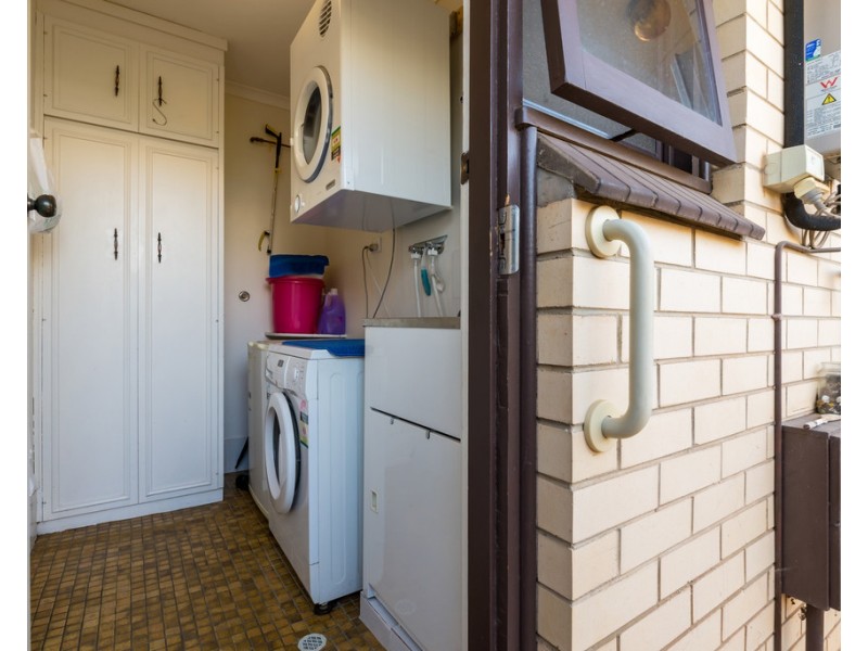 Unit 10, 8 Emlyn Avenue, Salisbury SA 5108