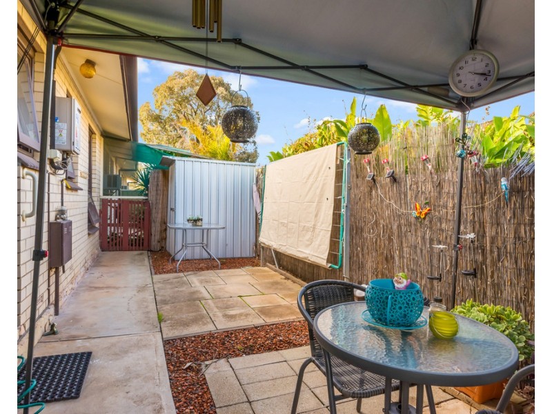 Unit 10, 8 Emlyn Avenue, Salisbury SA 5108