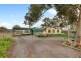 38 Artesian Road West, Two Wells SA 5501