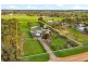 38 Artesian Road West, Two Wells SA 5501