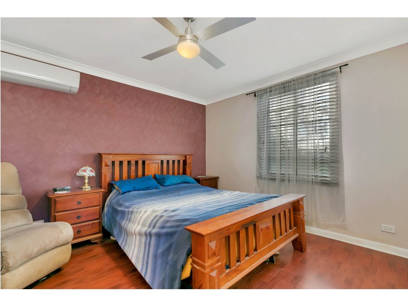 38 Artesian Road West, Two Wells SA 5501