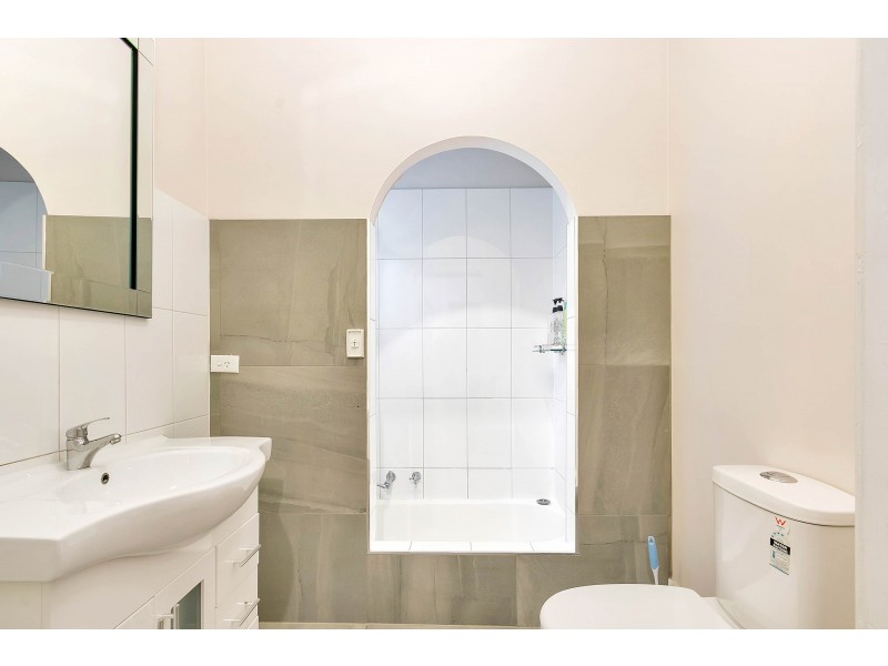 38 Artesian Road West, Two Wells SA 5501