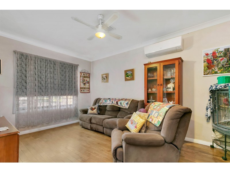 38 Artesian Road West, Two Wells SA 5501