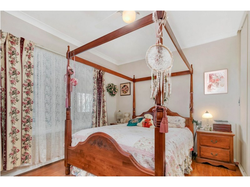 38 Artesian Road West, Two Wells SA 5501