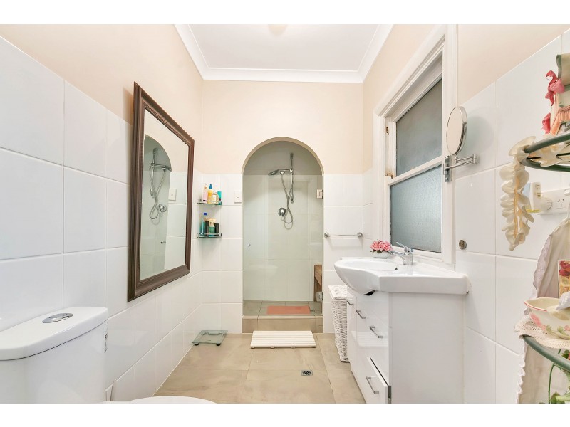 38 Artesian Road West, Two Wells SA 5501