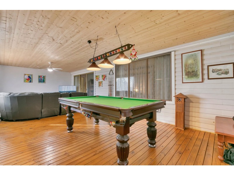 38 Artesian Road West, Two Wells SA 5501