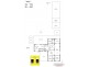 38 Artesian Road West, Two Wells SA 5501 Floorplan