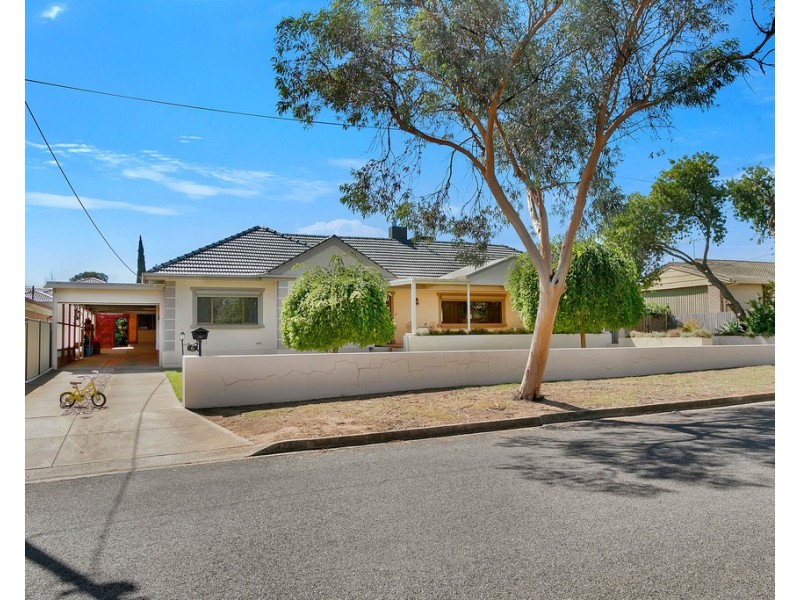 6 High Street, Willaston SA 5118