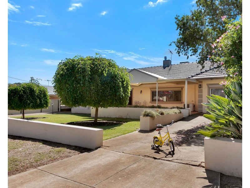 6 High Street, Willaston SA 5118