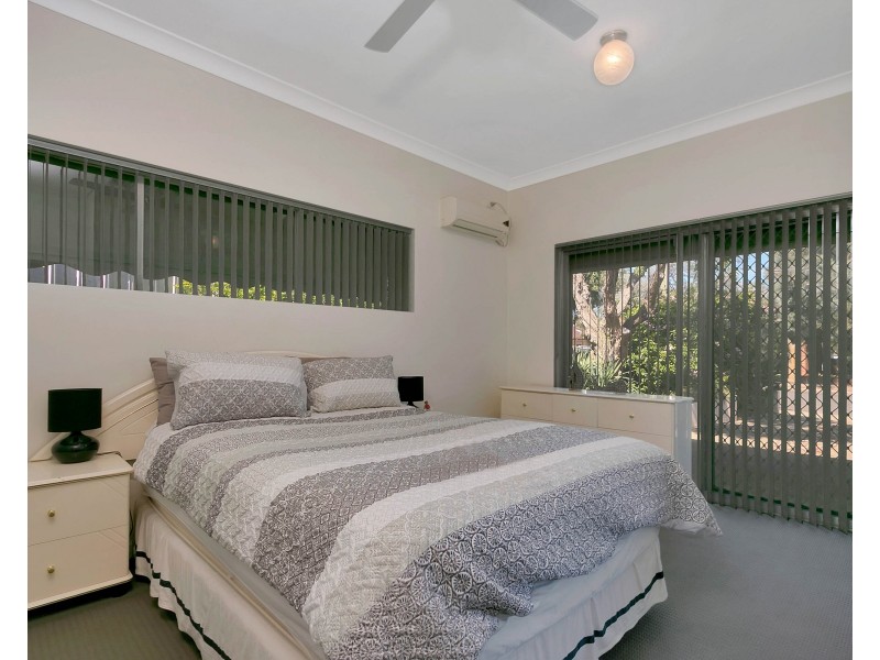 6 High Street, Willaston SA 5118