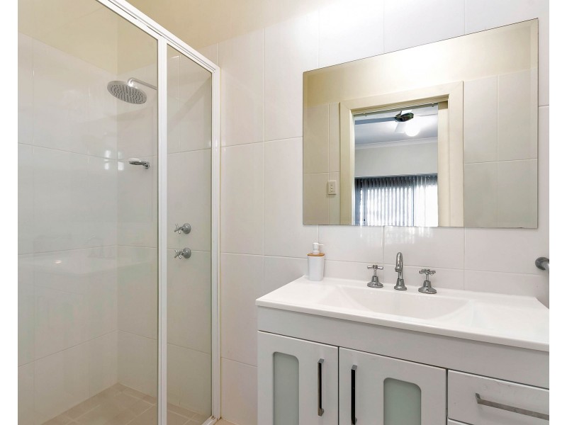 6 High Street, Willaston SA 5118