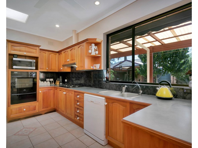 6 High Street, Willaston SA 5118