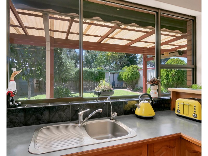 6 High Street, Willaston SA 5118