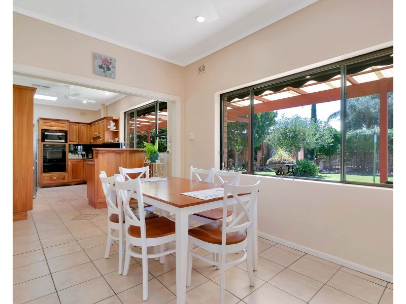 6 High Street, Willaston SA 5118