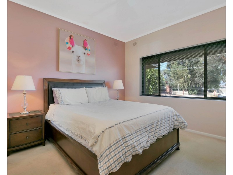 6 High Street, Willaston SA 5118