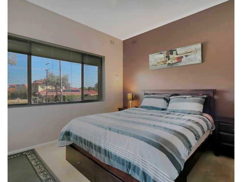 6 High Street, Willaston SA 5118