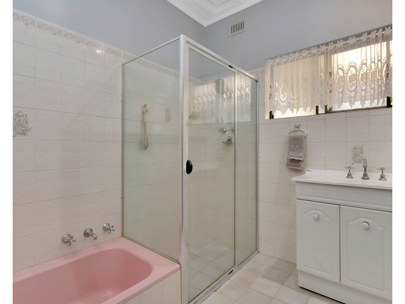 6 High Street, Willaston SA 5118