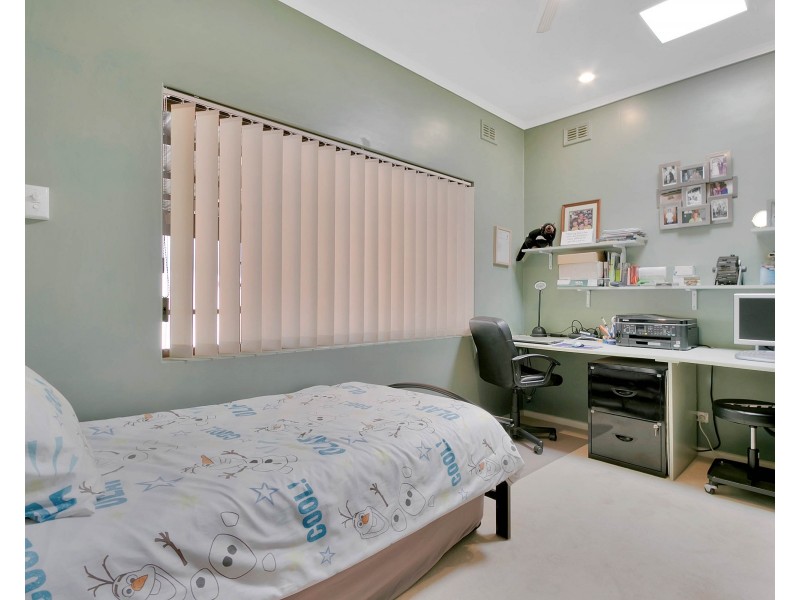 6 High Street, Willaston SA 5118