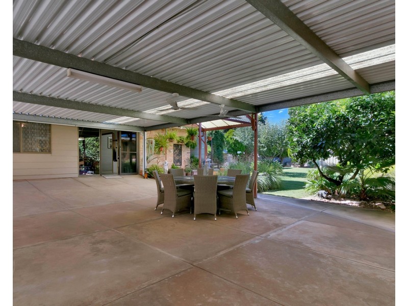 6 High Street, Willaston SA 5118