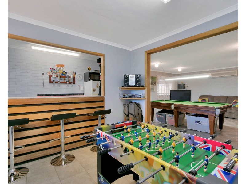 6 High Street, Willaston SA 5118