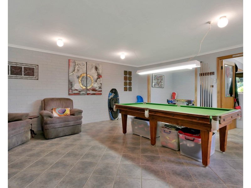 6 High Street, Willaston SA 5118