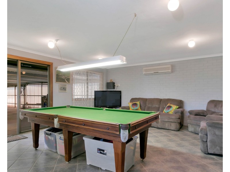 6 High Street, Willaston SA 5118