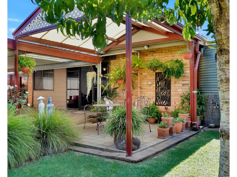 6 High Street, Willaston SA 5118