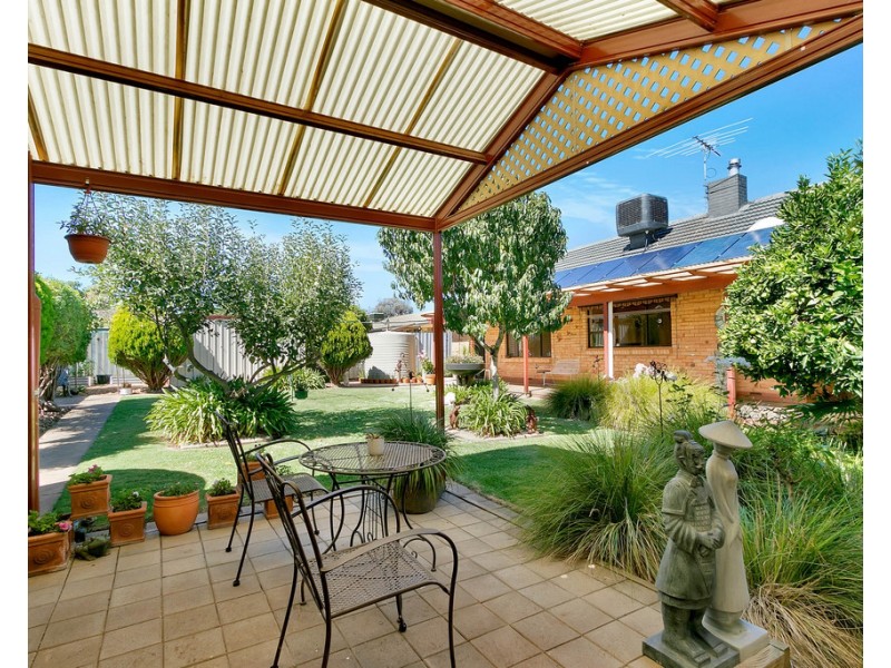 6 High Street, Willaston SA 5118