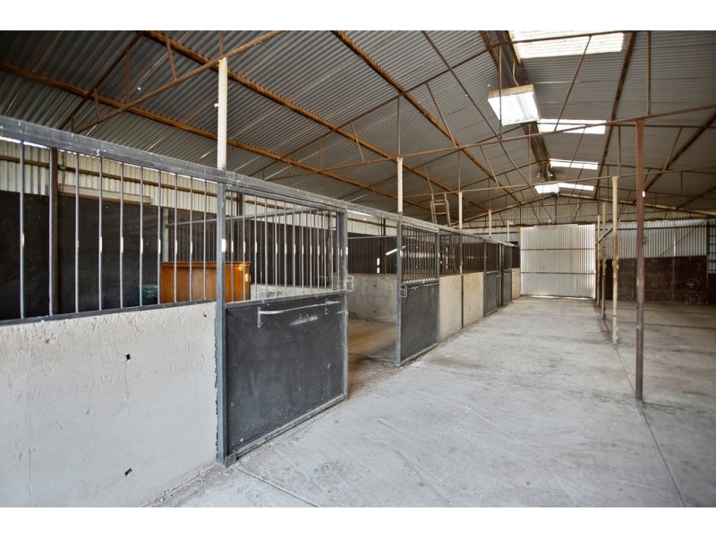 704 Harris Road, Wasleys SA 5400