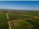 704 Harris Road, Wasleys SA 5400