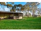 704 Harris Road, Wasleys SA 5400
