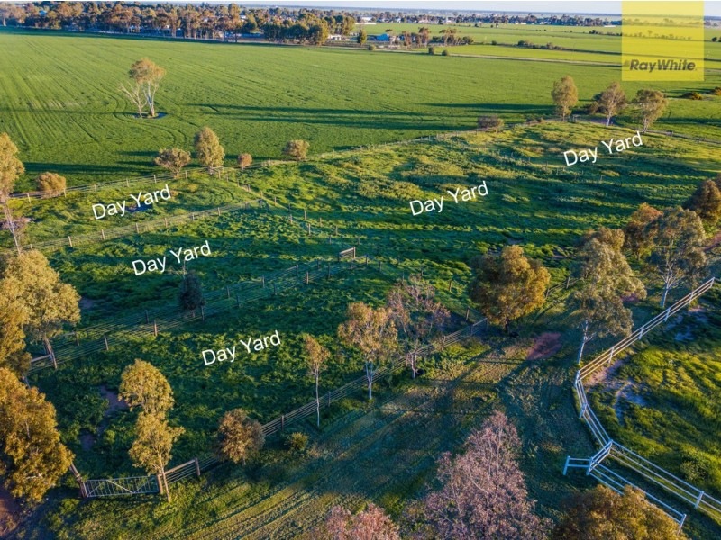 704 Harris Road, Wasleys SA 5400