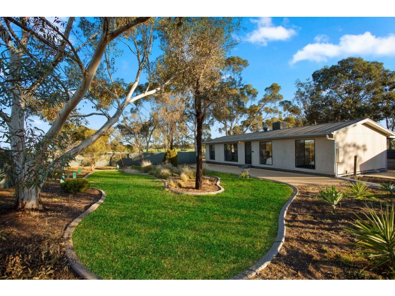 704 Harris Road, Wasleys SA 5400