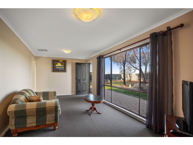 704 Harris Road, Wasleys SA 5400