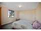 704 Harris Road, Wasleys SA 5400