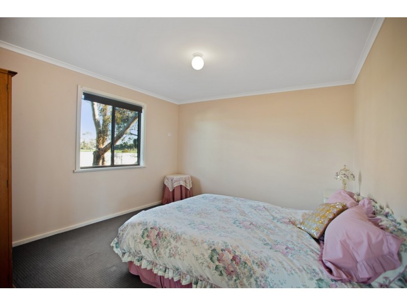 704 Harris Road, Wasleys SA 5400