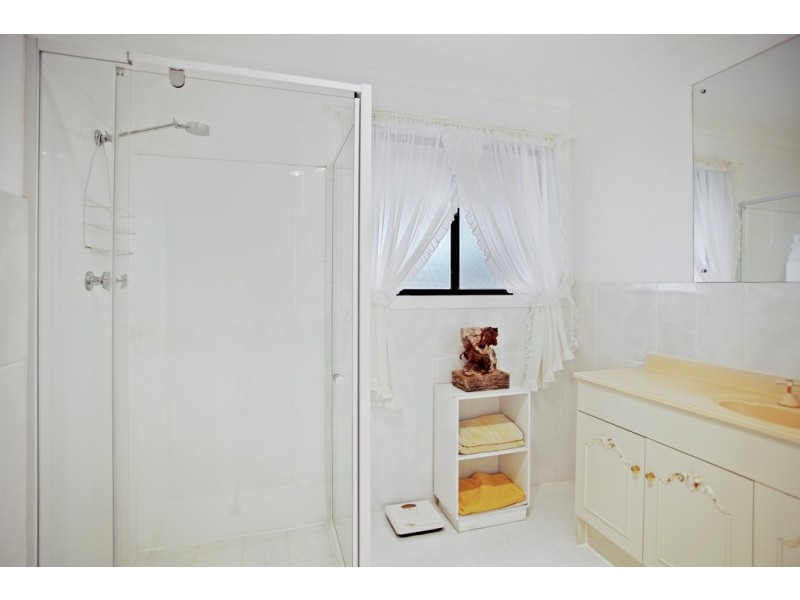 704 Harris Road, Wasleys SA 5400